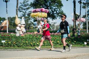 BIB: 
                            <button type="button" onclick="openModal(27616400)" class="btn btn-primary btn-sm float-right btn-popup" data-toggle="modal" data-target=".modal-high-quality">
                        <i class="fas fa-shopping-cart"></i> Add to Cart
                    </button>
                                            <button type="button" onclick="isThisMe(27616400, true)" class="btn btn-success btn-sm float-right btn-popup btn-isme hidden" data-toggle="tooltip" data-placement="bottom" title="นี่คือรูปของคุณใช่ไหม คลิกที่นี่เพื่อเอาเข้าอัลบั้ม">
                        <i class="fas fa-plus"></i> Add to album
                    </button>
                    <button type="button" onclick="isThisMe(27616400, false)" class="btn btn-warning btn-sm float-right btn-popup btn-isnotme hidden">
                        <i class="fas fa-ban"></i> Remove from album
                    </button>